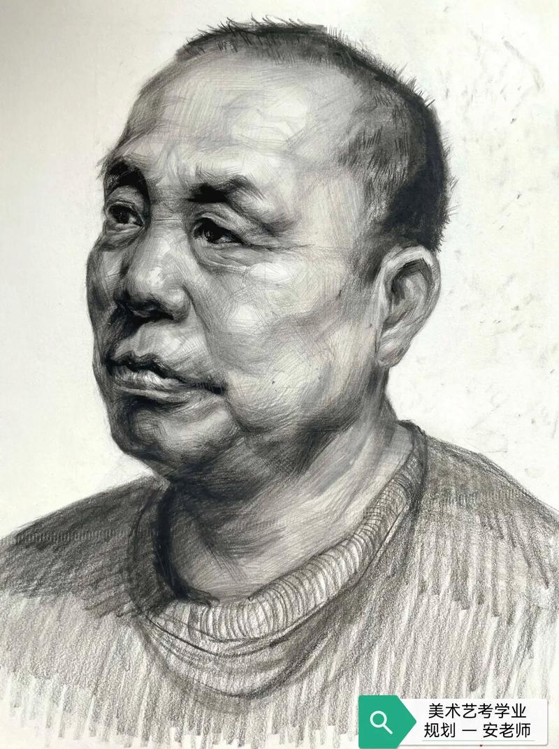 14年河北艺术联考考题是什么？-第3张图片-泰美艺术培训