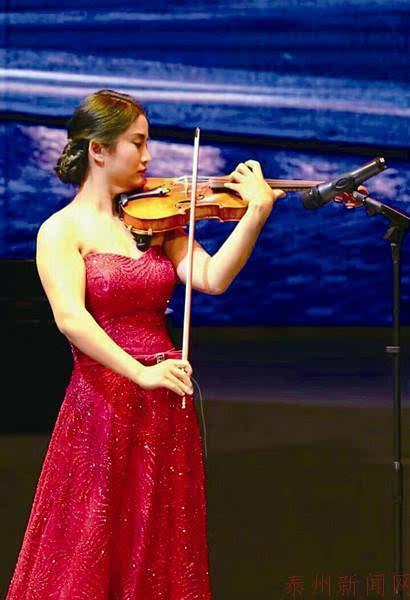 泰州学院音乐表演录取分数线多少？-第3张图片-泰美艺术培训