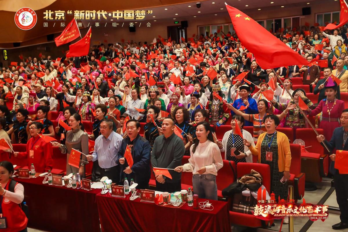 厦门2025年艺考音乐政策有哪些调整？-第2张图片-泰美艺术培训