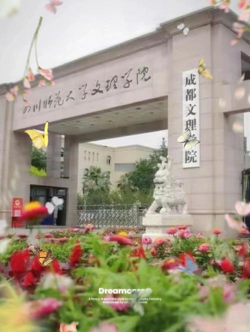 2025年成都文理艺考招生政策有哪些变化？-第1张图片-泰美艺术培训