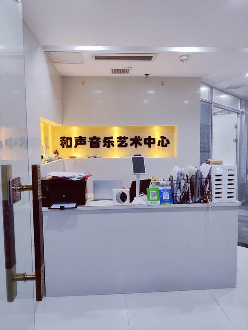 武汉音乐生文化培训学校哪家强？-第2张图片-泰美艺术培训