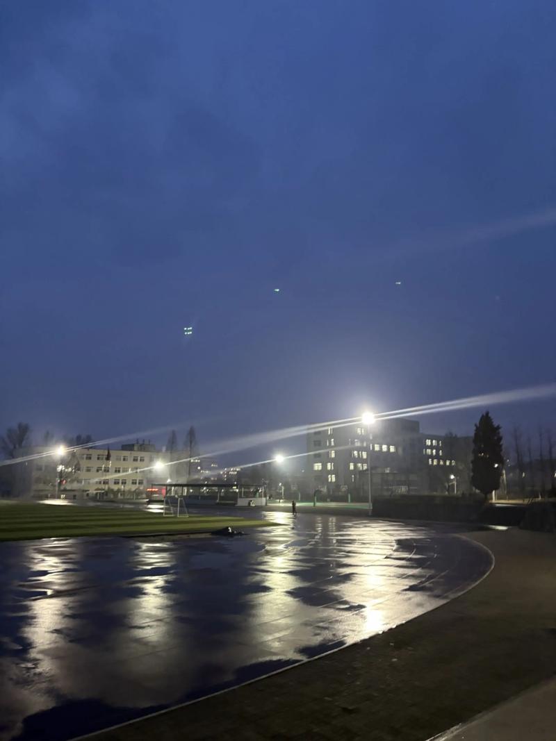 辽东学院2025音乐系招生有何新变化？-第3张图片-泰美艺术培训