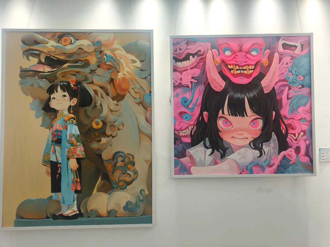 山西2025美术艺考政策有哪些新变化？-第2张图片-泰美艺术培训