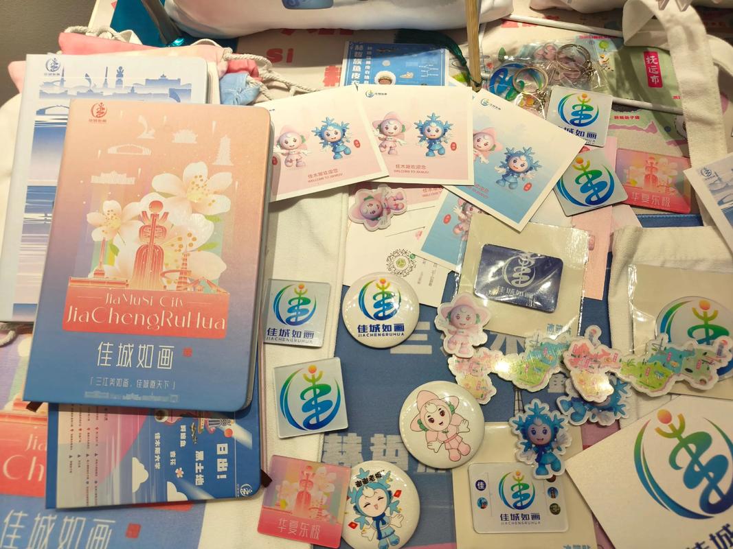 山西2025美术艺考政策有哪些新变化？-第3张图片-泰美艺术培训