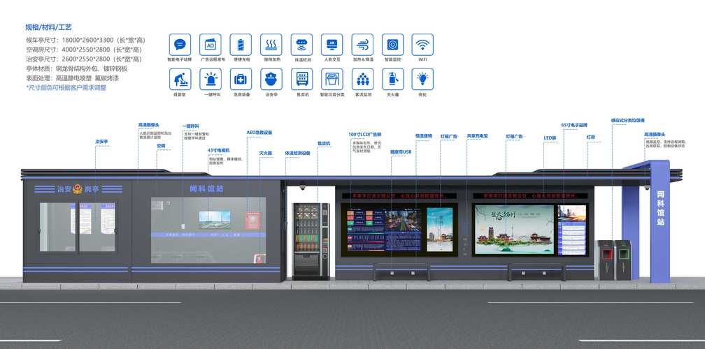 音乐生志愿智能辅助系统怎么用？-第3张图片-泰美艺术培训