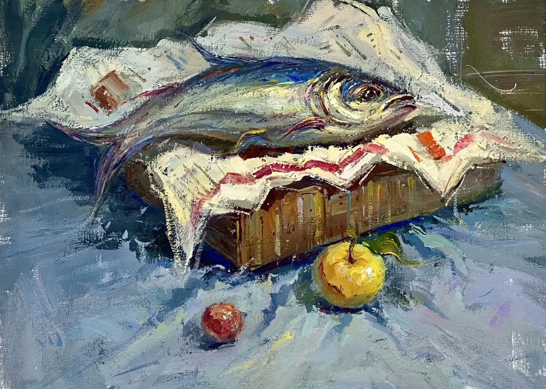 2012湖北省美术联考，考题难吗？分数线是多少？-第2张图片-泰美艺术培训