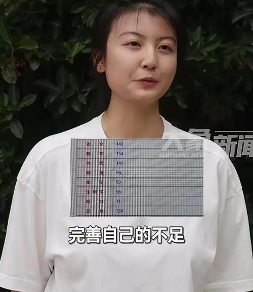 2025年河南艺考状元出炉，究竟花落谁家？-第2张图片-泰美艺术培训