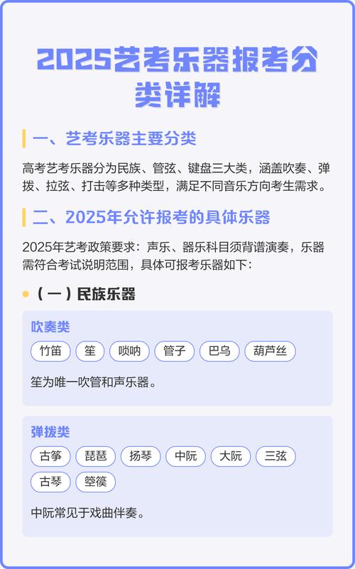 2025年太原艺考报名-第2张图片-泰美艺术培训