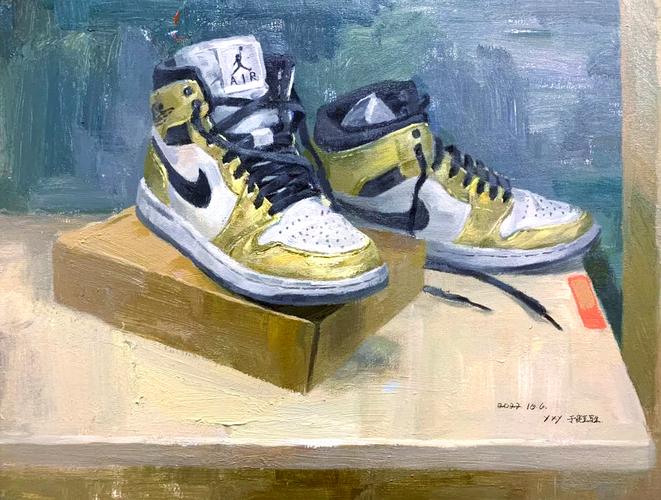 2025四川联考色彩考什么？-第1张图片-泰美艺术培训