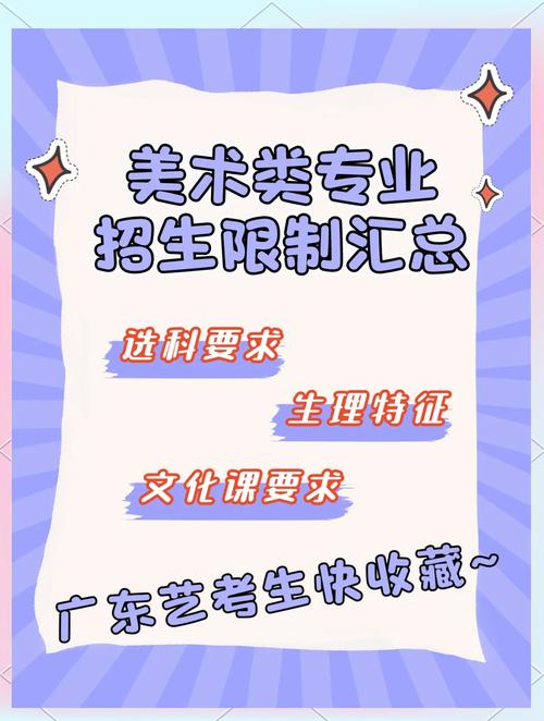 广东模拟美术艺考组织有何新动向？-第2张图片-泰美艺术培训