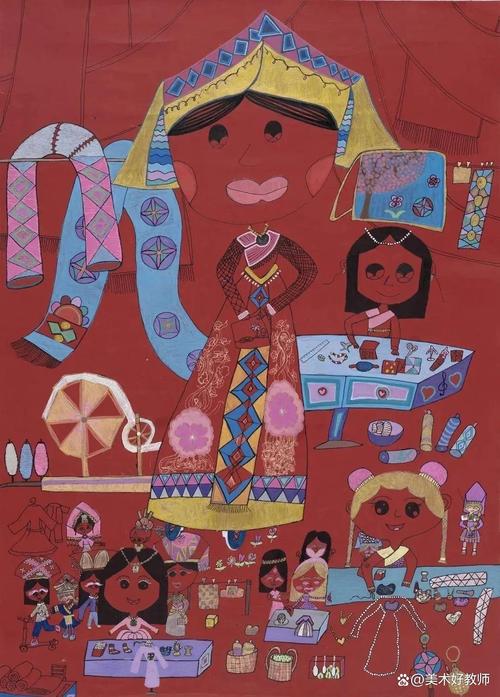 2025广西美术艺考政策有何新变化？-第1张图片-泰美艺术培训