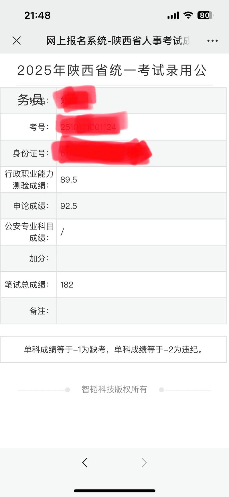 西安2025年艺考成绩何时公布？-第2张图片-泰美艺术培训