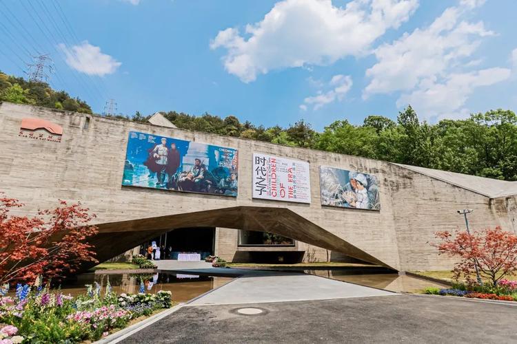 2025国美招生政策有何新变化？-第1张图片-泰美艺术培训