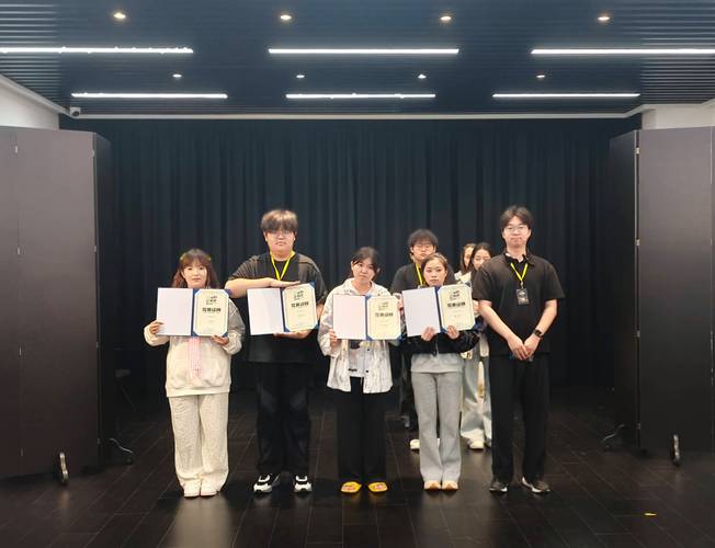 2025音乐特长生高考政策有哪些新变化？-第3张图片-泰美艺术培训