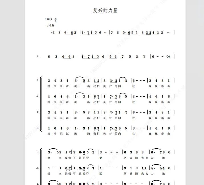 2025艺考声乐伴奏有哪些新变化？-第1张图片-泰美艺术培训
