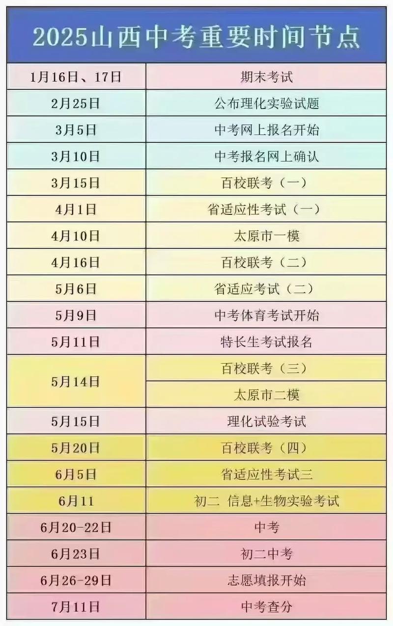 山西书法联考成绩何时公布？-第2张图片-泰美艺术培训