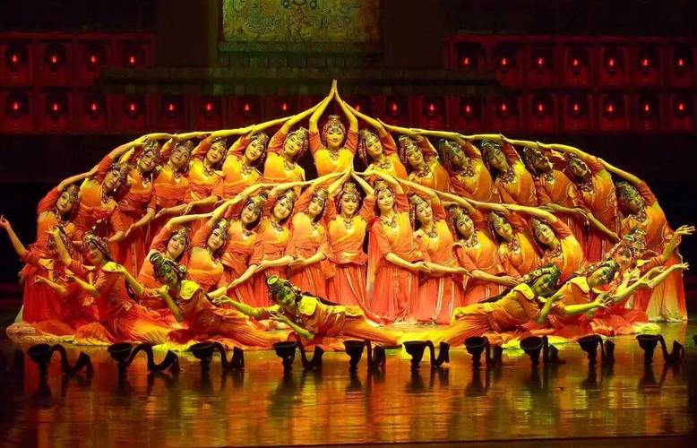 青海2025音乐艺考政策有何新变化？-第1张图片-泰美艺术培训