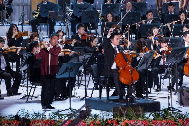 青海2025音乐艺考政策有何新变化？-第3张图片-泰美艺术培训