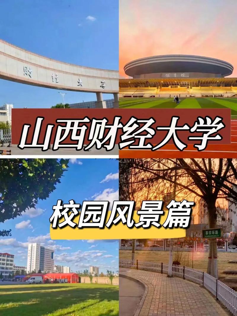 山西财经大学美术分数线多少？-第2张图片-泰美艺术培训