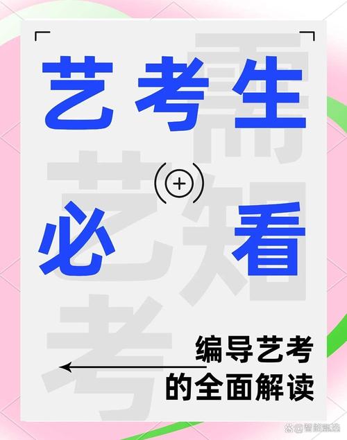 2025艺考编导专业竞争会更激烈吗？-第2张图片-泰美艺术培训