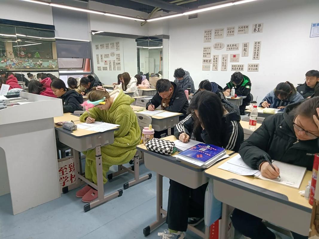 嘉兴音乐高考培训哪家好？-第3张图片-泰美艺术培训