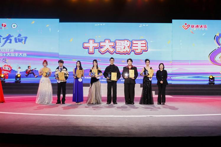 2025安徽音乐艺考有哪些新变化？-第1张图片-泰美艺术培训