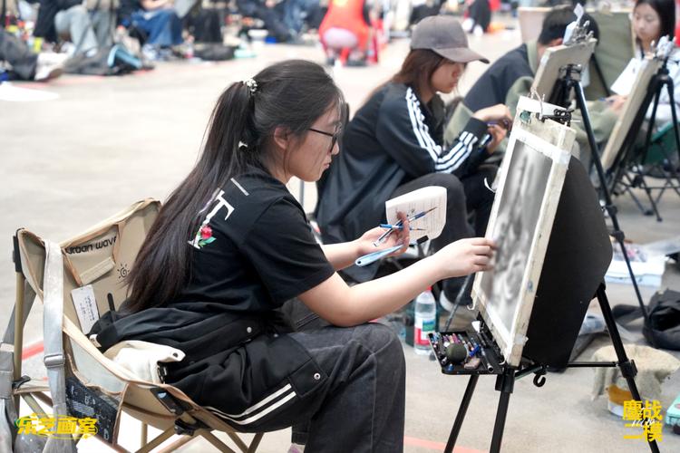 2025北影艺考初试考什么？-第2张图片-泰美艺术培训