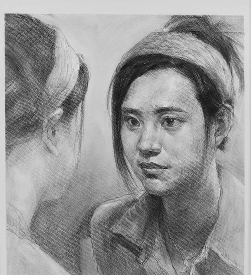 2025四川美术联考考什么？-第1张图片-泰美艺术培训