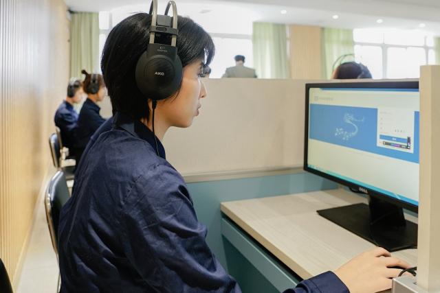 广东音乐生术科3900分有多难？-第3张图片-泰美艺术培训