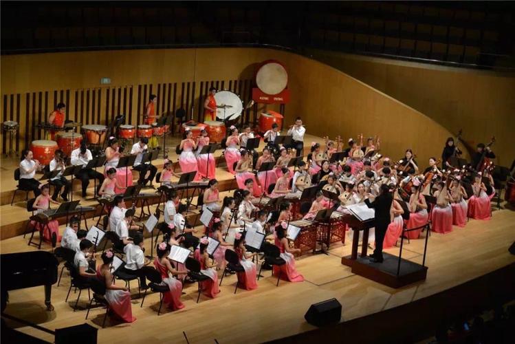 山东省音乐联考初试视频怎么考?-第3张图片-泰美艺术培训 山东省音乐联考初试视频怎么考?-第3张图片-泰美艺术培训