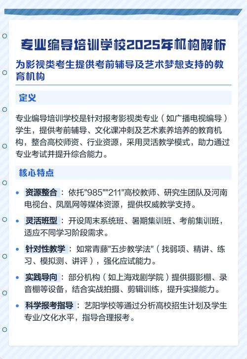 2025重庆编导联考考什么?-第1张图片-泰美艺术培训 2025重庆编导联考考什么?-第1张图片-泰美艺术培训