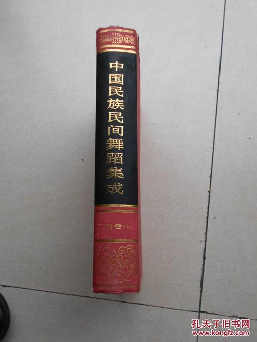 江西省高考舞蹈测试内容有哪些？-第3张图片-泰美艺术培训