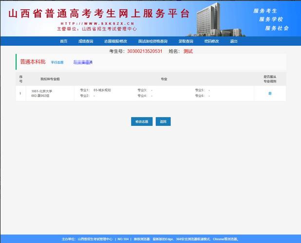 山西2025艺考报名何时开始？-第1张图片-泰美艺术培训