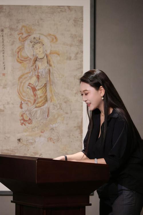 澳门科技大学美术联考怎么考？-第2张图片-泰美艺术培训