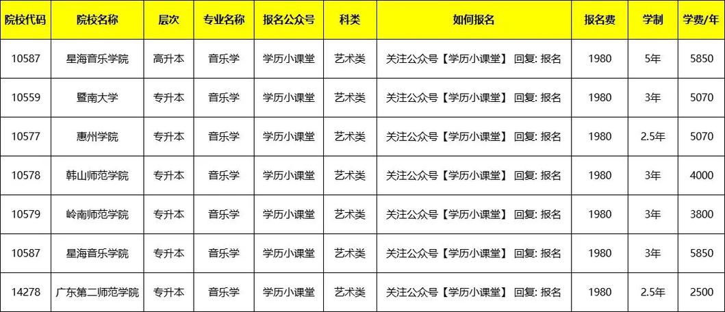 2025音乐高考政策有哪些新变化？-第1张图片-泰美艺术培训