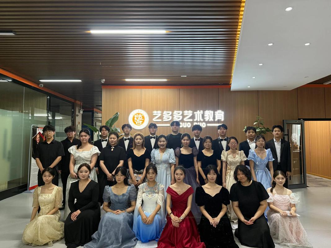 2025音乐高考政策有哪些新变化？-第3张图片-泰美艺术培训