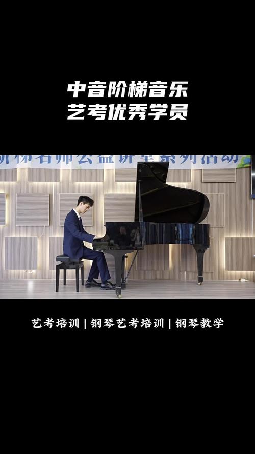 2025音乐类艺考北京-第1张图片-泰美艺术培训