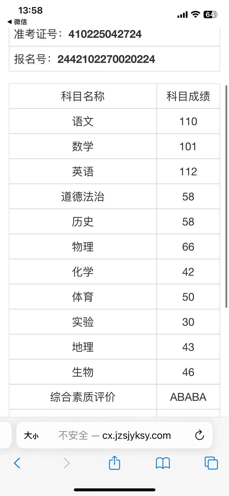 湖北表演联考总分合格线是多少？-第3张图片-泰美艺术培训