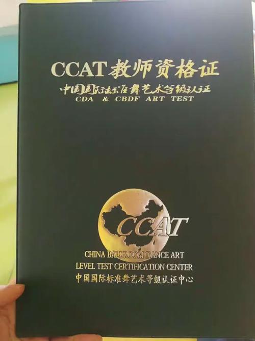 天津市体育舞蹈统考大纲有哪些核心变化？-第3张图片-泰美艺术培训