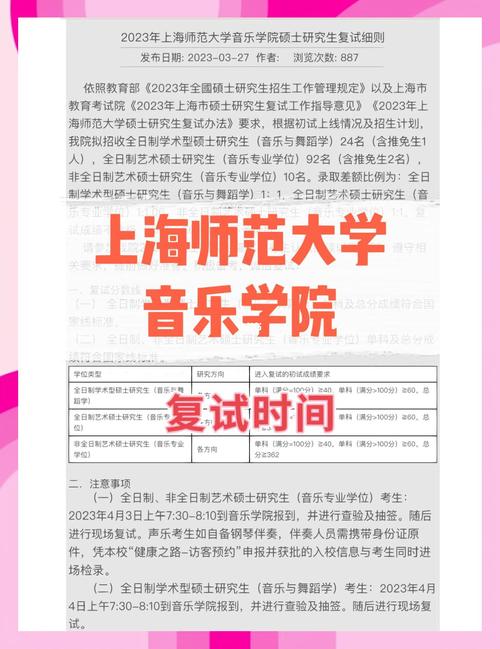 上海哪些高校开设音乐专业？-第3张图片-泰美艺术培训