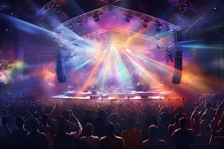 2025湖北音乐统考有何新变化？-第2张图片-泰美艺术培训