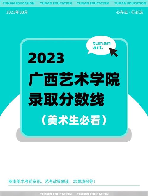 2025广西艺考地点何时公布？-第3张图片-泰美艺术培训