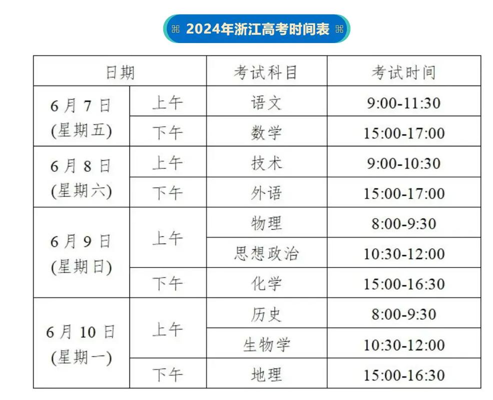 浙江音乐联考具体时间定了吗？-第1张图片-泰美艺术培训