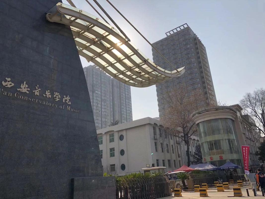 哪些院校承认陕西音乐统考成绩？-第1张图片-泰美艺术培训
