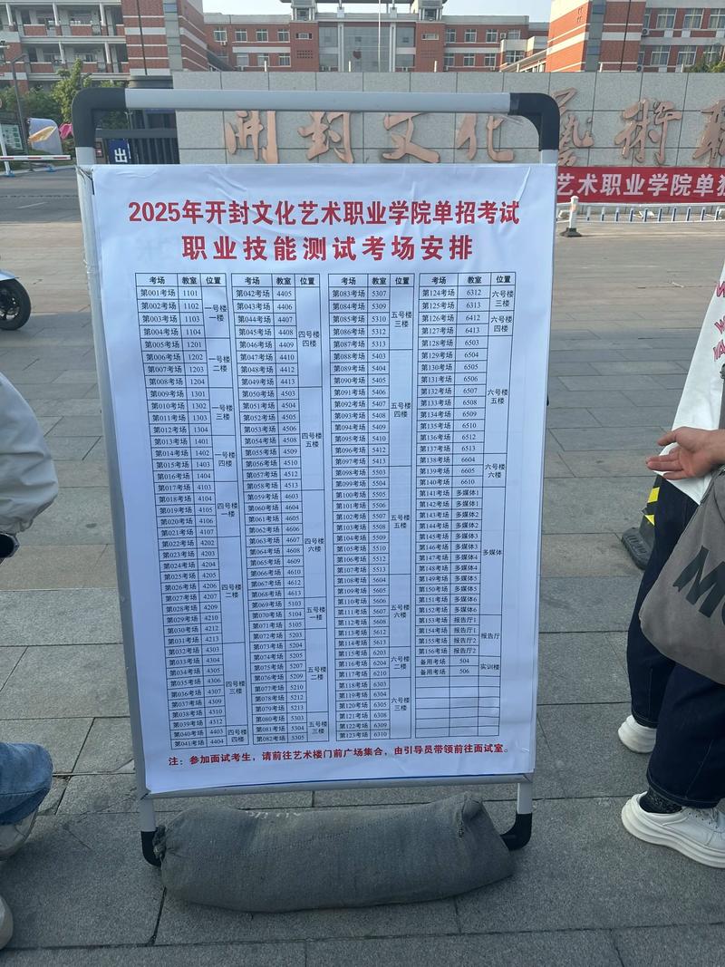 联考文化产业管理专业怎么考?-第3张图片-泰美艺术培训 联考文化产业管理专业怎么考?-第3张图片-泰美艺术培训