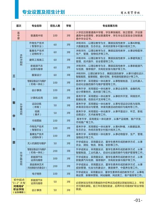 2025艺考简章有哪些新变化？-第3张图片-泰美艺术培训