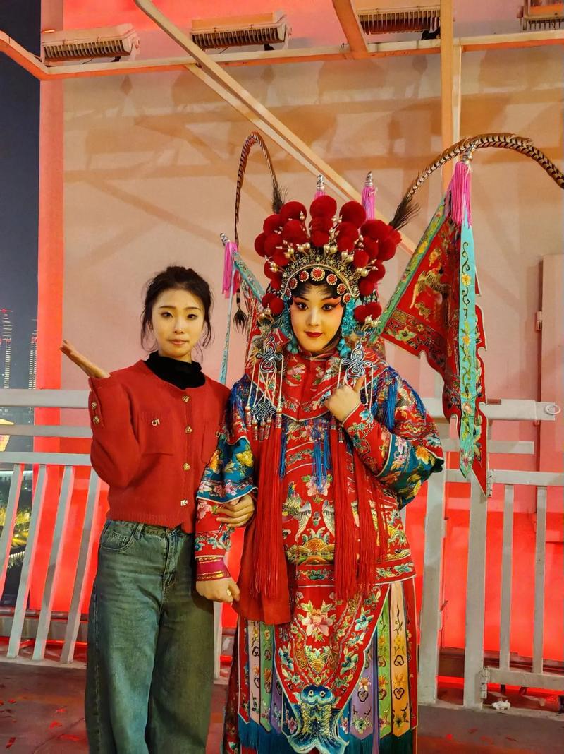 2025年重庆表演联考-第2张图片-泰美艺术培训