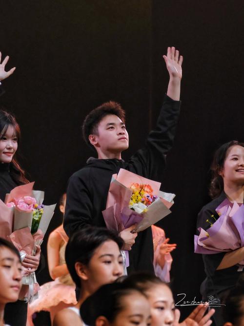 东北舞蹈类大学排名情况如何？-第1张图片-泰美艺术培训