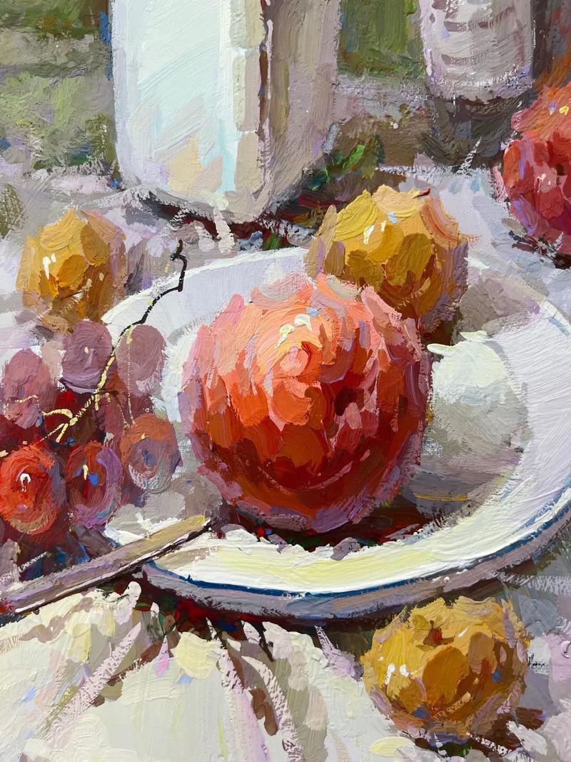 贵州18年美术联考考题具体内容是什么？-第2张图片-泰美艺术培训