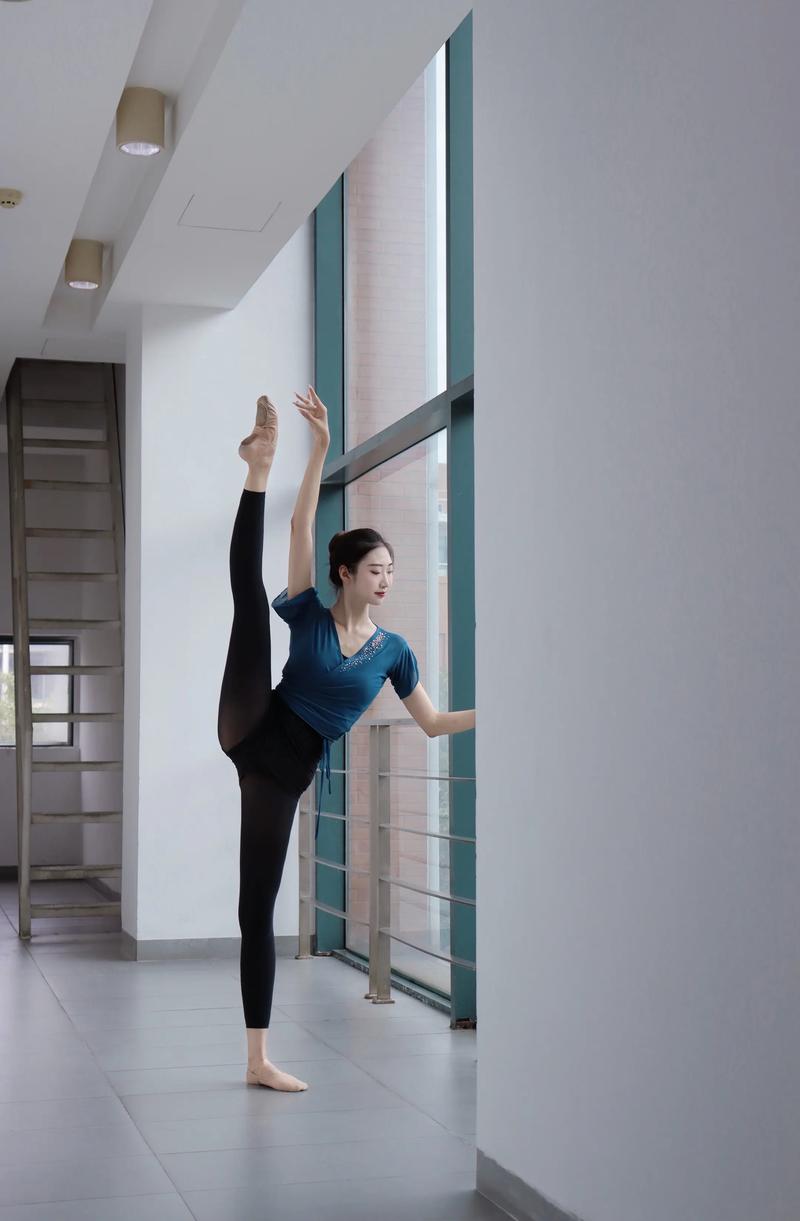 舞蹈专业大学生都学些什么课程？-第3张图片-泰美艺术培训